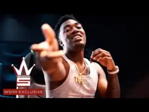 Video: Fredo Bang - Die Na